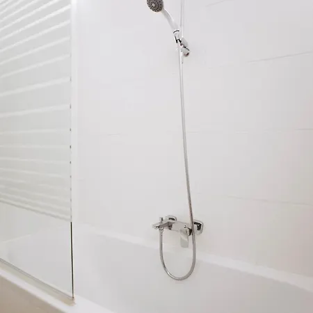 Huge Designer Loft With Tyrolean Flair Apartment *